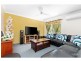 16 Gable Street, Koongal QLD 4701