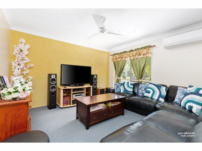 16 Gable Street, Koongal QLD 4701