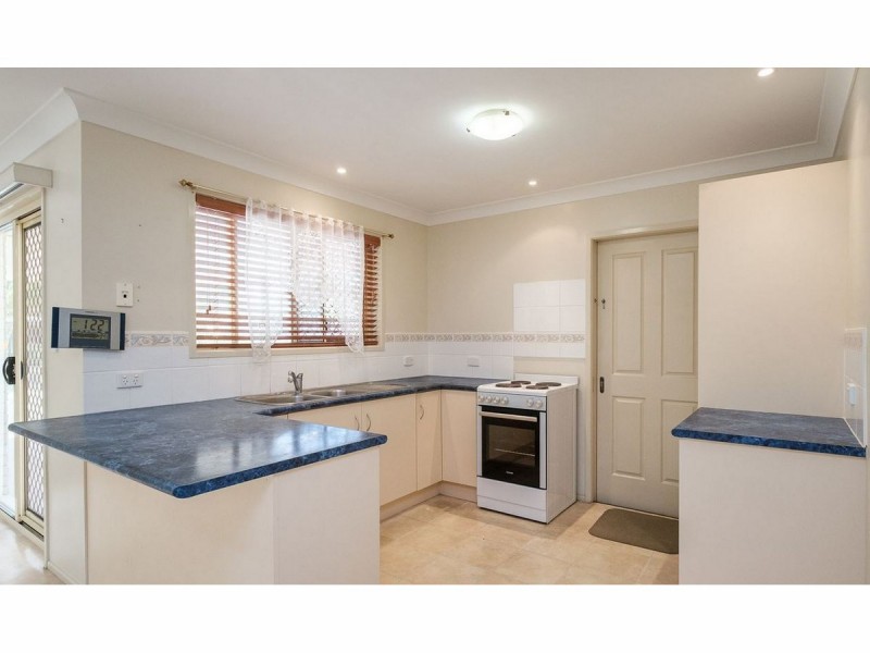 16 Gable Street, Koongal QLD 4701
