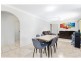 16 Gable Street, Koongal QLD 4701