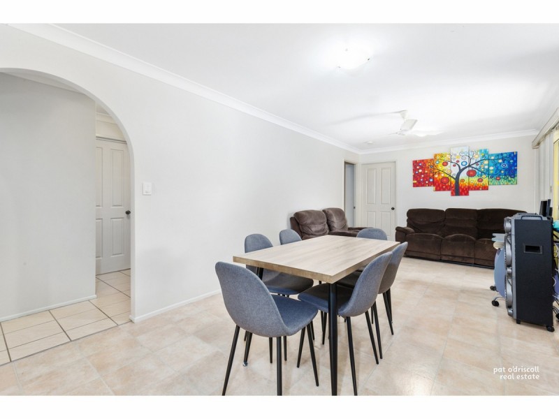 16 Gable Street, Koongal QLD 4701