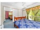 16 Gable Street, Koongal QLD 4701