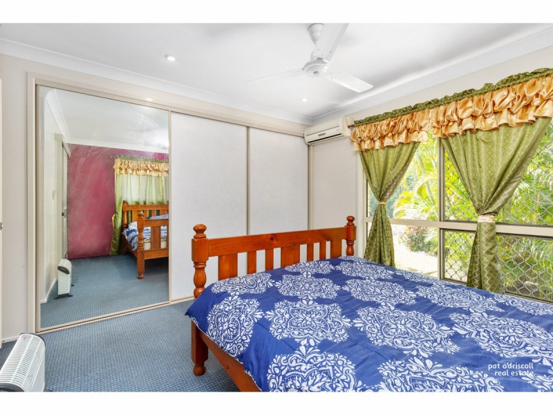 16 Gable Street, Koongal QLD 4701