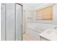 16 Gable Street, Koongal QLD 4701