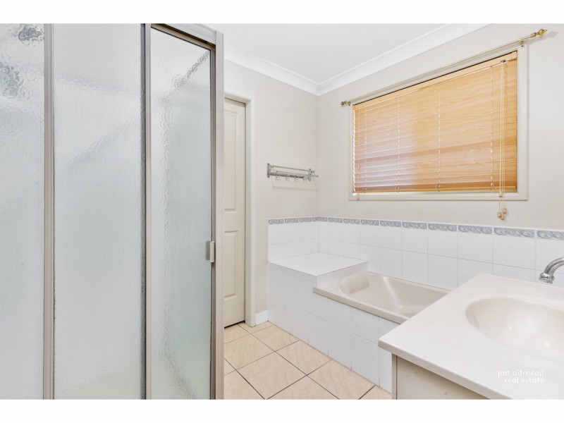 16 Gable Street, Koongal QLD 4701