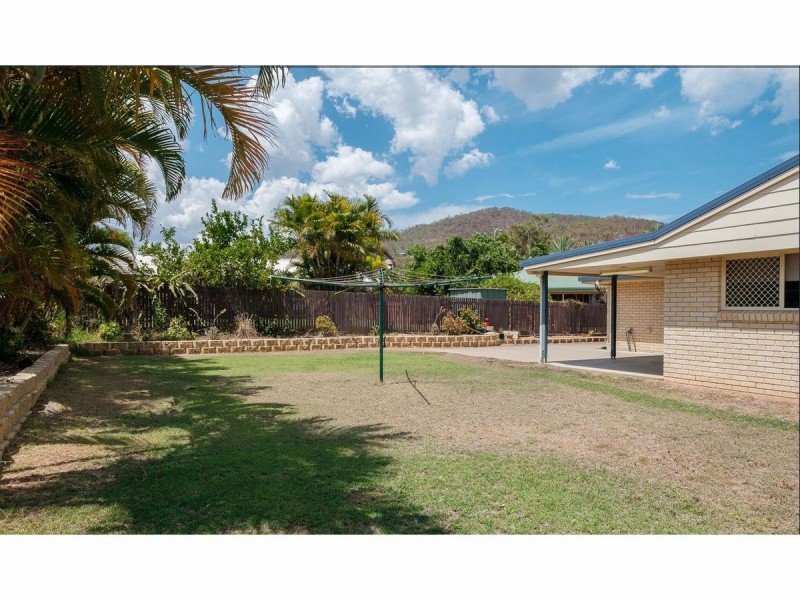 16 Gable Street, Koongal QLD 4701