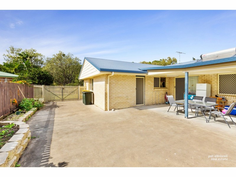 16 Gable Street, Koongal QLD 4701