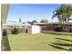 16 Gable Street, Koongal QLD 4701