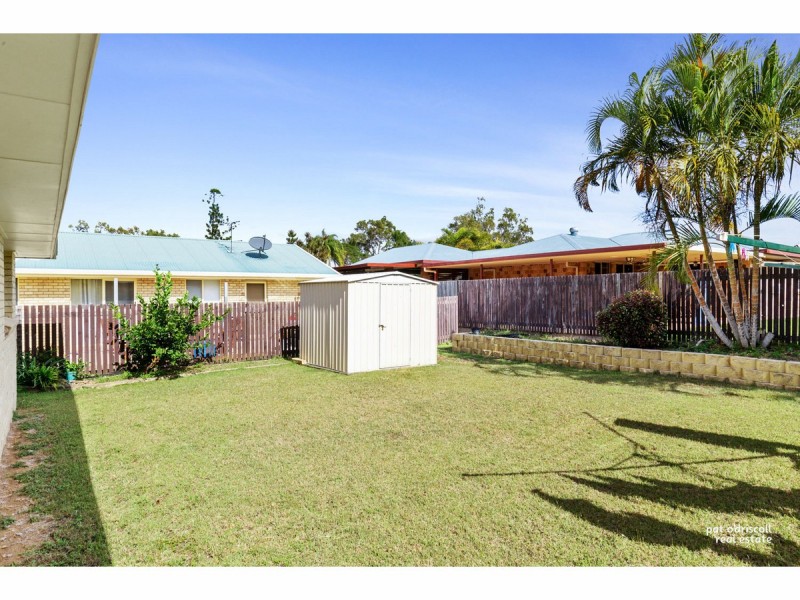 16 Gable Street, Koongal QLD 4701