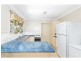 16 Gable Street, Koongal QLD 4701