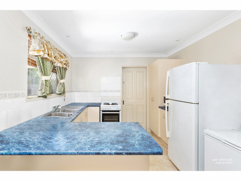 16 Gable Street, Koongal QLD 4701