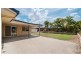 16 Gable Street, Koongal QLD 4701