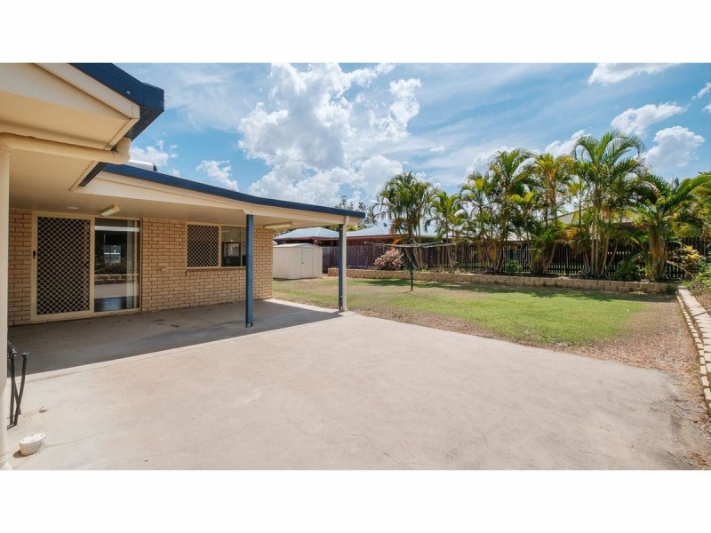 16 Gable Street, Koongal QLD 4701