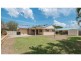 16 Gable Street, Koongal QLD 4701