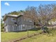 16 Bowen Terrace, The Range QLD 4700