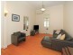 3 MacGregor Street, The Range QLD 4700