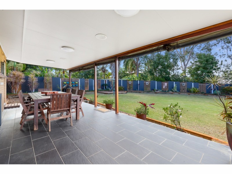 19 Sage Street, Gracemere QLD 4702