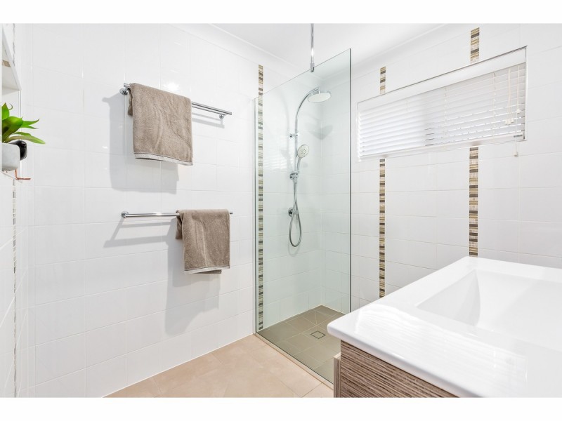 19 Sage Street, Gracemere QLD 4702