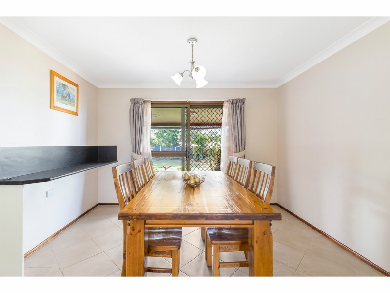 19 Sage Street, Gracemere QLD 4702