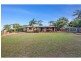 19 Sage Street, Gracemere QLD 4702