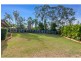 19 Sage Street, Gracemere QLD 4702