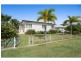 267 Archer Street Extended, The Range QLD 4700