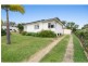 267 Archer Street Extended, The Range QLD 4700