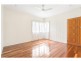 267 Archer Street Extended, The Range QLD 4700