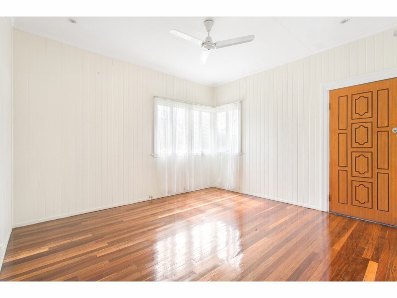 267 Archer Street Extended, The Range QLD 4700