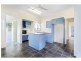 267 Archer Street Extended, The Range QLD 4700