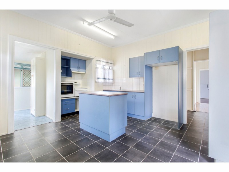 267 Archer Street Extended, The Range QLD 4700