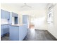 267 Archer Street Extended, The Range QLD 4700