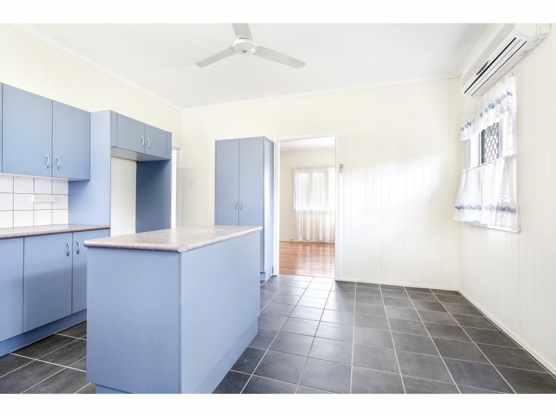 267 Archer Street Extended, The Range QLD 4700