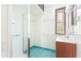 267 Archer Street Extended, The Range QLD 4700