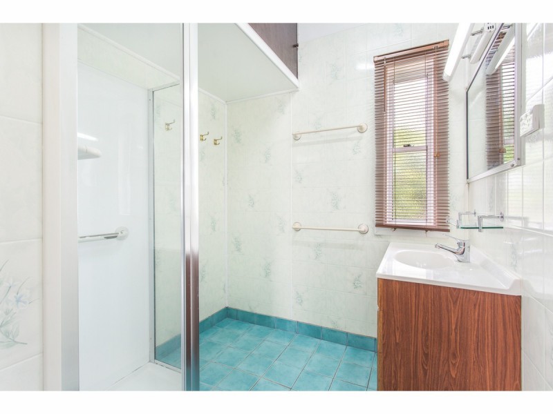 267 Archer Street Extended, The Range QLD 4700