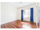 267 Archer Street Extended, The Range QLD 4700