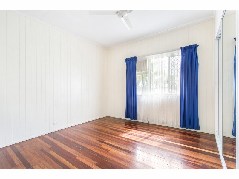 267 Archer Street Extended, The Range QLD 4700