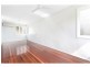 267 Archer Street Extended, The Range QLD 4700