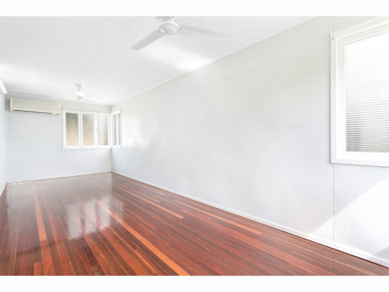 267 Archer Street Extended, The Range QLD 4700