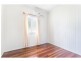 267 Archer Street Extended, The Range QLD 4700