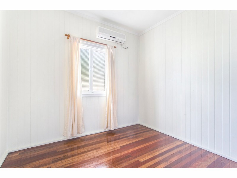 267 Archer Street Extended, The Range QLD 4700