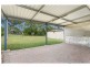 267 Archer Street Extended, The Range QLD 4700