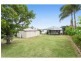 267 Archer Street Extended, The Range QLD 4700
