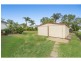 267 Archer Street Extended, The Range QLD 4700