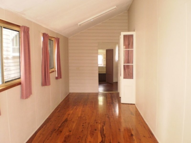 7 Callan Street, Wandal QLD 4700