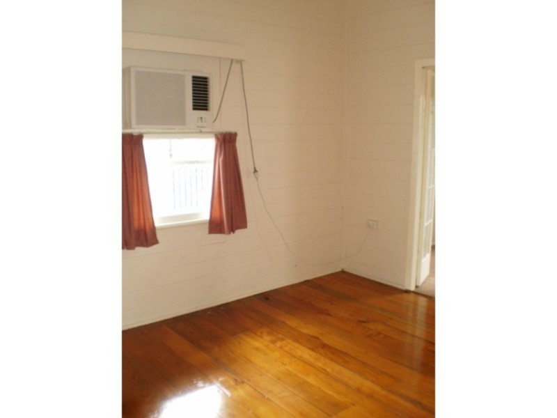 7 Callan Street, Wandal QLD 4700