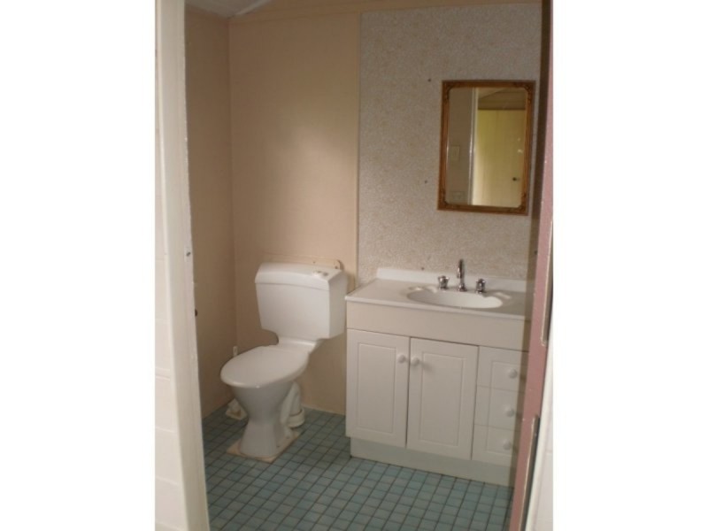 7 Callan Street, Wandal QLD 4700