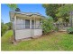 250 Archer Street Extended, The Range QLD 4700