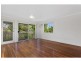 250 Archer Street Extended, The Range QLD 4700
