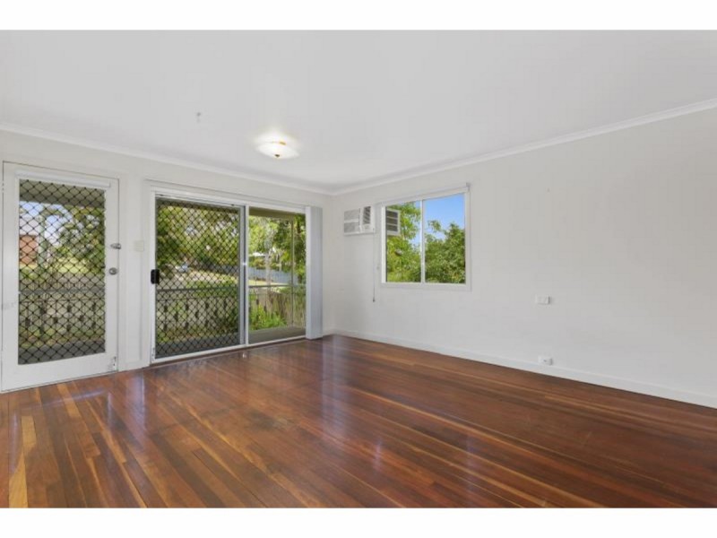 250 Archer Street Extended, The Range QLD 4700